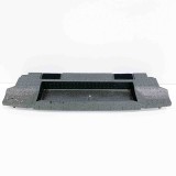 Spuma Portbagaj BMW Seria 3 F30 F80 (2016-) OEM 7348319 Originala