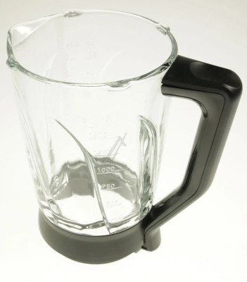 BOL BLENDER 11039722 BOSCH/SIEMENS foto
