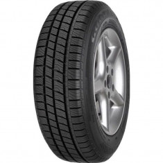 Anvelope Goodyear Vector 4seasons Cargo 215/75R16c 116R All Season