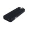 Tuner ?i decodor digital Esperanza DVB-T2 cu suport H.265/HEVC - EV109R