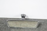 Oglinda retrovizoare interioară TESLA MODEL 3 2018 OEM: 1119904-00-C,E11048419 11207775