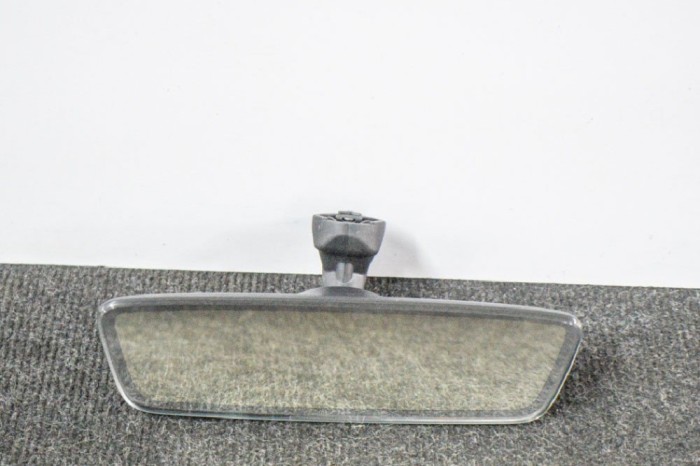Oglinda retrovizoare interioară TESLA MODEL 3 2018 OEM: 1119904-00-C,E11048419 | 11207775
