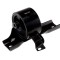 Suport motor hidroelastic Mitsubishi Pajero Pinin, Io H61w-H77w 1999-2005, Spate, NTY ZPS-MS-079