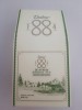 Dabur 1884 De Stress Herbal Tea Ceai din plante pentru reducerea stresului 54 g