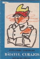 Baiatul curajos foto