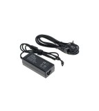 Adaptor Laptop pentru HP 19,5V 3,33A (65W) 4,5 X 3,0MM
