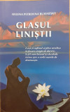 Glasul linistii