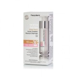 Frezyderm Sensitive Red Skin CC Cremă de Față de Zi cu SPF30 &icirc;mpotriva Imperfecțiunilor și Roșeței 30ml