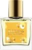 Miller Harris, Dance Amongst The Lace, Apă de parfum, Unisex, 50 ml