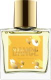 Miller Harris, Dance Amongst The Lace, Apă de parfum, Unisex, 100 ml
