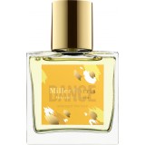 Miller Harris, Dance Amongst The Lace, Apă de parfum, Unisex, 100 ml