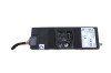 Amplificator de antena VW ID.3 E11 2021 OEM: 1EA035741D 24529378