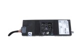 VW ID.3 E11 2021 OEM: 1EA035741D SKU: 24529378