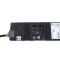 Amplificator de antena VW ID.3 E11 2021 OEM: 1EA035741D | 24529378