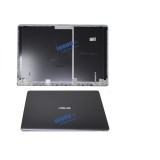 Capac ecran ASUS X530 VivoBook S15 S530 S530UF gri inchis