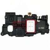Difuzor Samsung Galaxy S21 Plus (G995) Original Sunet Clar