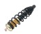 Amortizor ATV 4T - compatibil M550 550 E2 E4 - 3