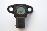 Senzor MAP MERCEDES-BENZ C W204 2010 OEM: A0041533228 1824891