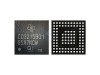 CD3215C00ZQZR CD3215B01 CD3215 BGA CHIPSET