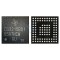 CD3215C00ZQZR CD3215B01 CD3215 BGA CHIPSET