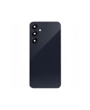 Capac Baterie Samsung Galaxy A55, A556 Negru