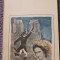 Jean-Louis, Honore de Balzac, Ed Eminescu, 1984, 344 pagini, stare f buna