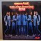 James Last &ndash; Non Stop Dancing 1973 (1973/Polydor/RFG) - Vinil/Vinil/NM+