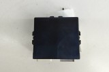 Unitate de control fr&acirc;nă de m&acirc;nă MITSUBISHI OUTLANDER III GG_W, GF_W, ZJ 2017 OEM: 4815A164 27405658