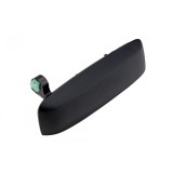 Maner exterior usa Fiat Panda 2003-, Fata, Spate-Dreapta, 735371235