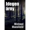 Idegen &aacute;rny - Michael Mansfield