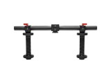 Maner clasic DJI Ronin 2Part 46
