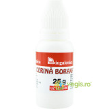 Glicerina Boraxata 10% 25g