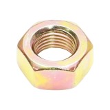 Piulita surub volanta M12x1,25 compatibila cu tractor UTB U-650