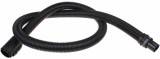 Furtun aspirator KARCHER 44410910, 2m, pentru WD4-WD6