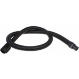 Furtun aspirator KARCHER 44410910, 2m, pentru WD4-WD6