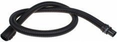 Furtun aspirator KARCHER 44410910, 2m, pentru WD4-WD6
