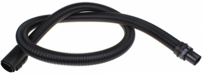 Furtun aspirator KARCHER 44410910, 2m, pentru WD4-WD6 foto