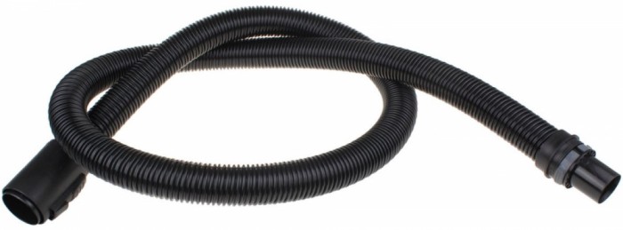 Furtun aspirator KARCHER 44410910, 2m, pentru WD4-WD6