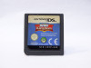 Joc Nintendo DS - My SIMS Kingdom, Single player, Toate varstele