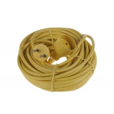 Texas Cablu prelungitor 20m - 5702128200175