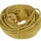 Texas Cablu prelungitor 20m - 5702128200175