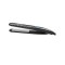 PLACA DE PAR REMINGTON S7307