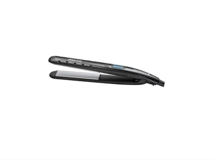 PLACA DE PAR REMINGTON S7307