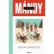 Csutak sz&iacute;nre l&eacute;p - M&aacute;ndy Iv&aacute;n