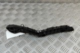 Suport bara de protecție st&acirc;nga spate TOYOTA YARIS CROSS MXP_ 2023 OEM: 52576-0D470 | 31997892