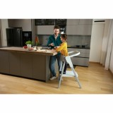 Child&#039;s Chair Chicco