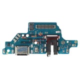 Banda Incarcare Motorola Moto G84, Copy, Bulk