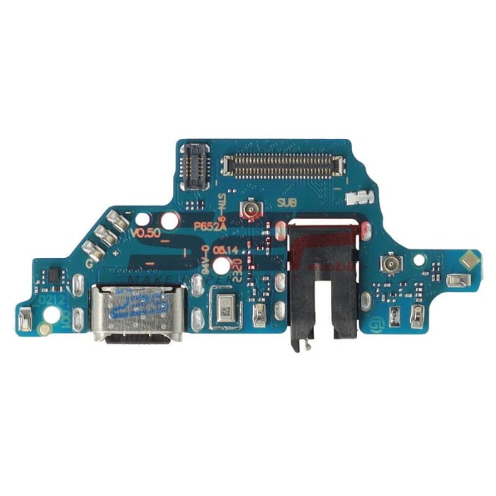 Banda incarcare Motorola Moto G84