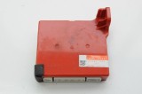 LEXUS GS III GRS19_, UZS19_, URS19_ 2006 OEM: 88650-30C40,177600-3546 SKU: 2244042