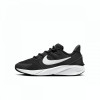 Pantofi Sport Nike NIKE STAR RUNNER 4 NN GS